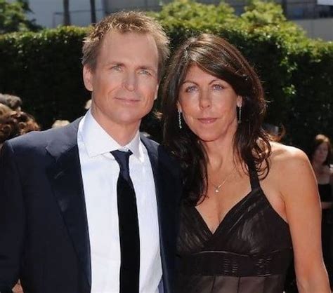 phil keoghan kids|Phil Keoghan age, height, net worth 2023, wife, girlfriend, kids.